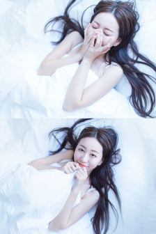 故意穿暴露被强好爽H