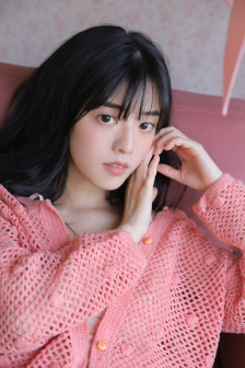 人成乱码一卡二卡三卡