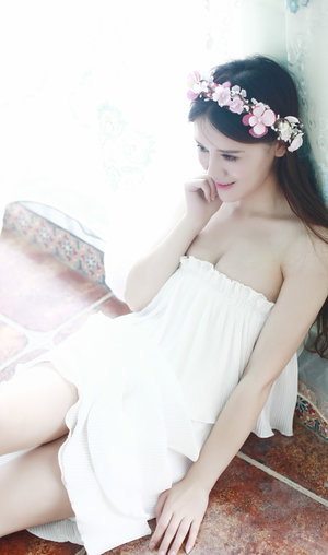 单身妈妈韩剧免费观看最新