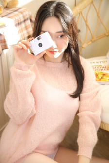 曾医生17分析视频完整版