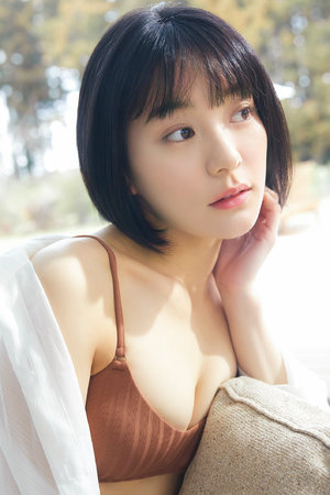 已满十八岁免费观看电视剧的软件看