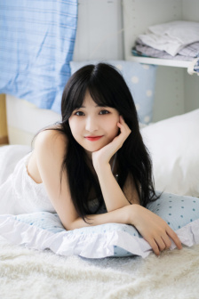 色愁久久久人愁久下一句怎么接