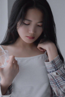 女性之湖2013版德国版