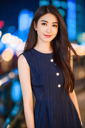 男生的困困放在女生的困困里