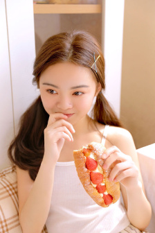 国产免费观看高清电视剧软件