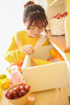 韩国电影大尺度