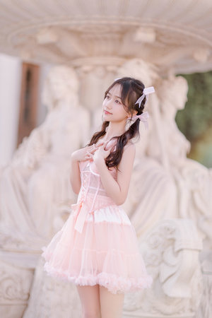 青青河边草电影资源免费观看