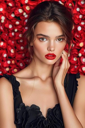 在办公室里揉弄高潮的注意事项