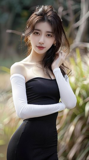 《女医生2》免费观看全集