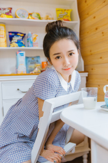 久久啪日日躁夜夜爽无码