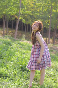 青柠在线观看免费高清电视剧8