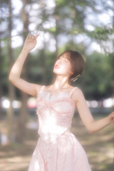 水蜜桃免费观看电视剧大全