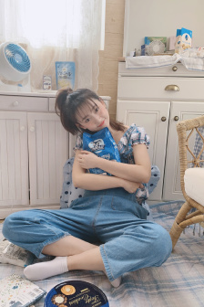 《妻子7》日韩剧在线观看免费全集