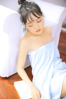 白发电视剧在线观看全集免费