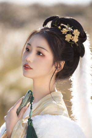 《年轻老师做爰3》免费