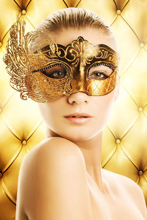 乱岳500乱肉合集