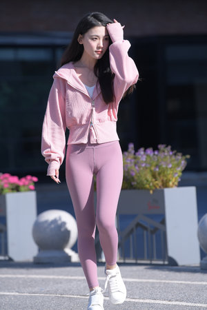 波多野结衣电影