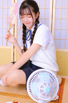 鹰峰同学请穿上衣服多少话表白