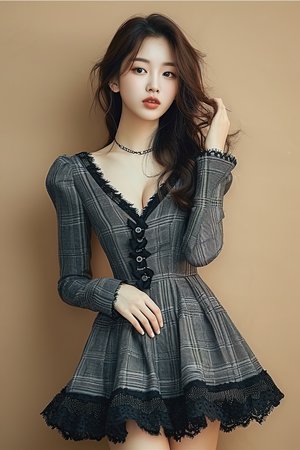 周生如故电视剧在线观看免费观看