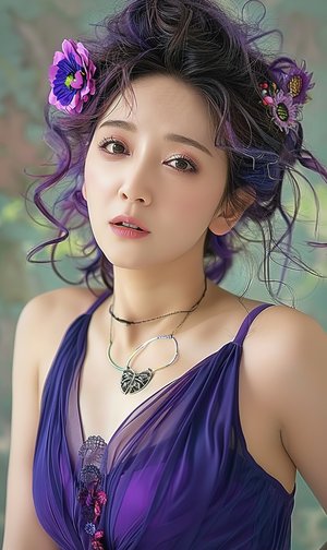 还珠格格第三部打仗出征