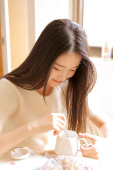 办公室3在线观看免费全集电视剧高清