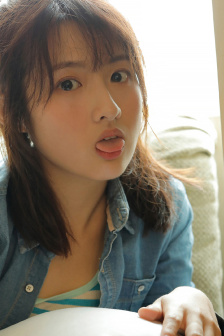 色戒电影未测减除版怎么恢复