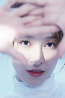 能不能在办公室干事你电视剧