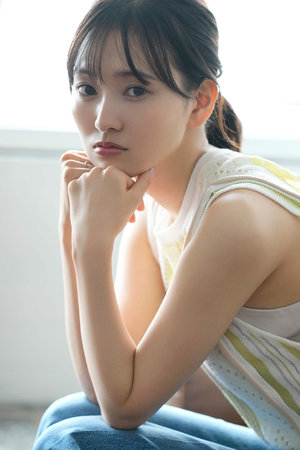 沉沦韵母1-6全文阅读免费