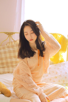 把自己的尿灌进小受膀胱