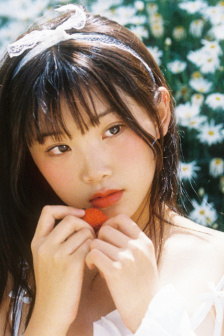 原神胡桃大战史莱姆樱花免费