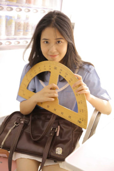 女儿爸爸高清免费版电视剧