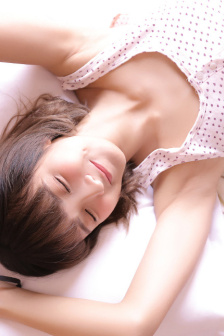 垂直打击电视剧完整版免费观看