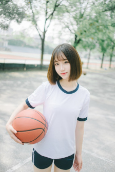 试看120分钟免费观看电视剧全集大全