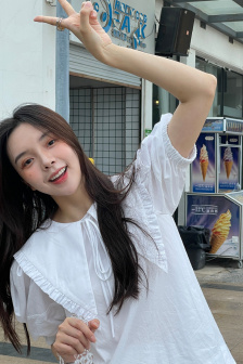 《深入浅出》电影免费播放