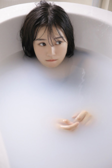 H无码动漫在线观看网站