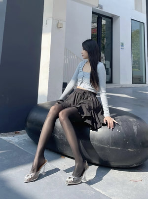 孽情2总裁轻轻亲