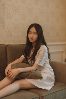 《搬家工的绝遇》2免费观看