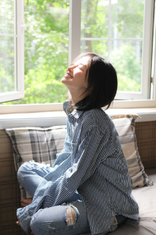 好好疼爱里面第6集免费观看