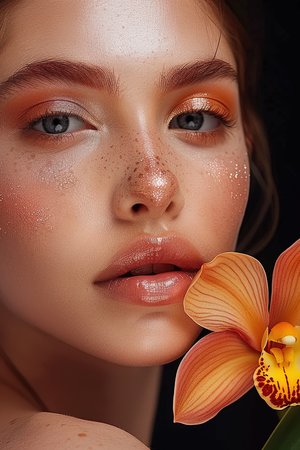 你能听到我的心吗电视剧