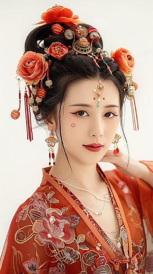 没有马赛克胸片会怎么样