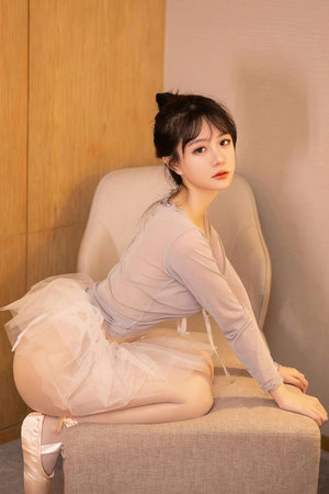 免费观看60分钟高清电视剧两个人广告