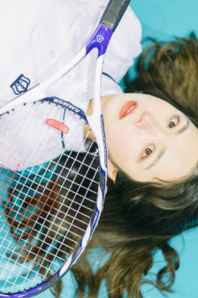 亚洲W码成人欧洲W码