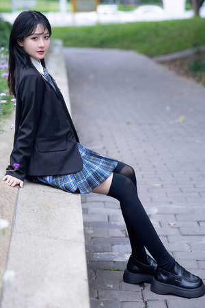 《我想要更多》意大利