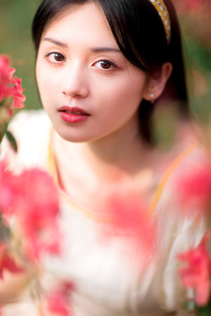 《恋爱暴君》动漫全集观看