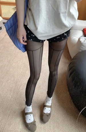 《新婚前夜》女孩结局