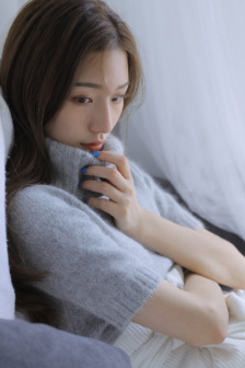 乖好爽再搔一点再深一点在线观看