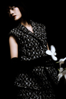 少女初恋吃小头头免费高清版在线观