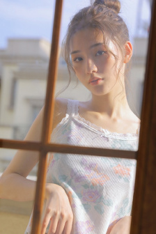 已满十八岁免费观看电视剧软件大全