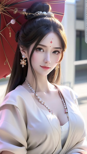 成人伦理在线观看