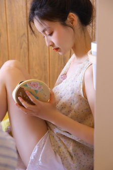 免费观看60分钟高清电视剧两个人